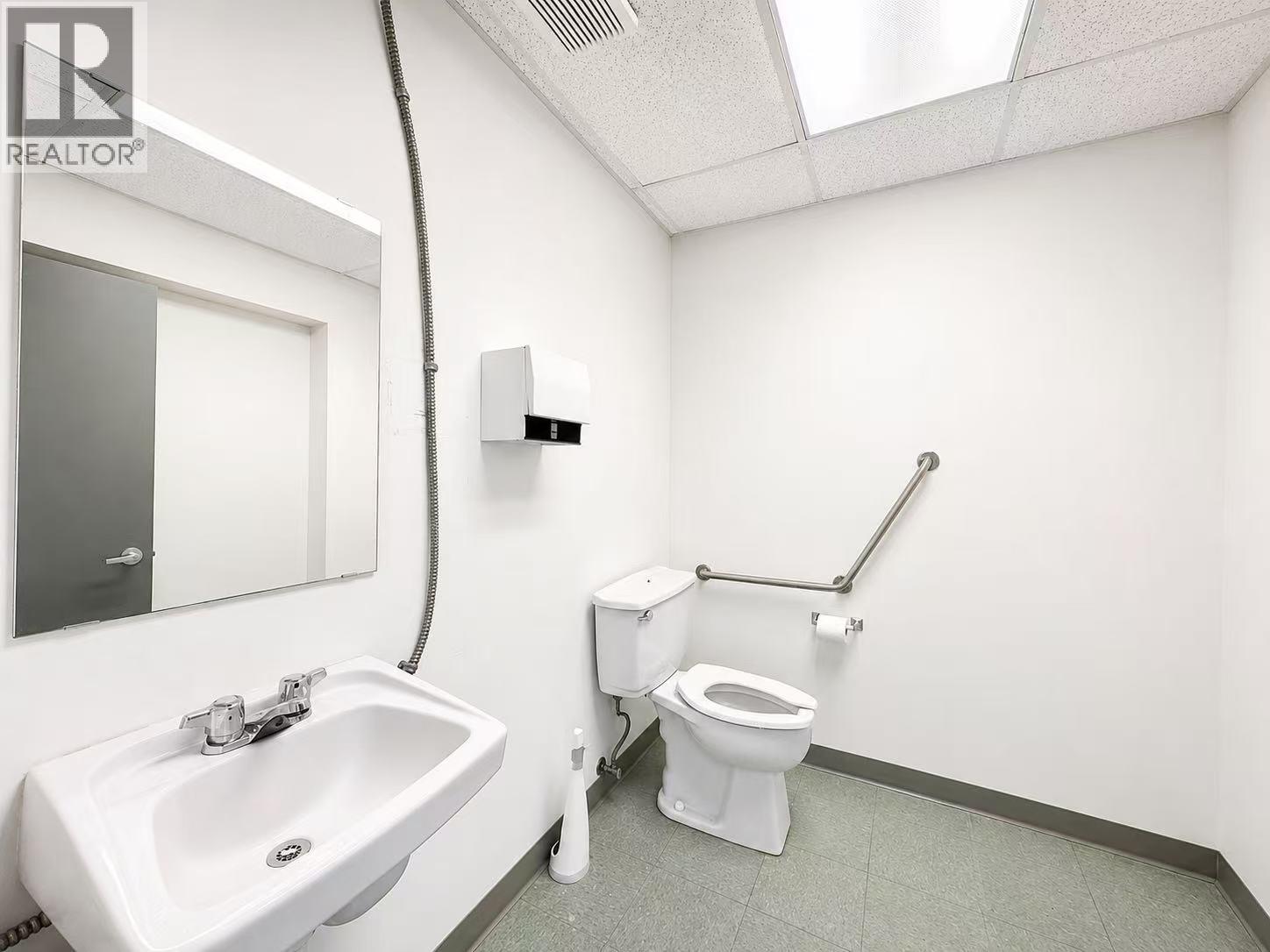 138&140 11786 River Road, Richmond, British Columbia  V6X 3Z3 - Photo 11 - C8081285