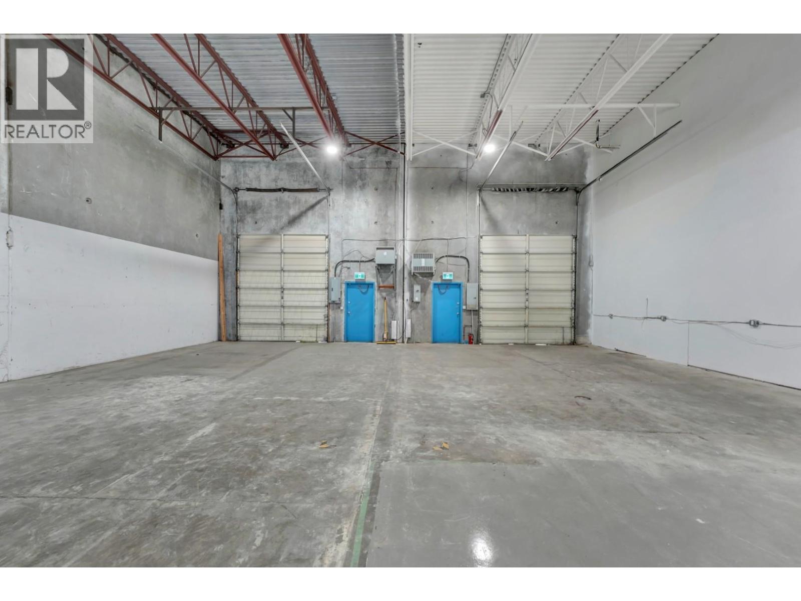138&140 11786 River Road, Richmond, British Columbia  V6X 3Z3 - Photo 12 - C8081285
