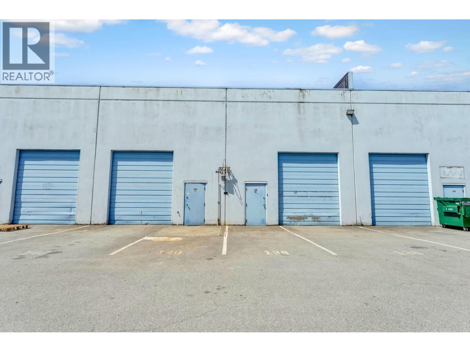 138&140 11786 River Road, Richmond, British Columbia  V6X 3Z3 - Photo 14 - C8081285