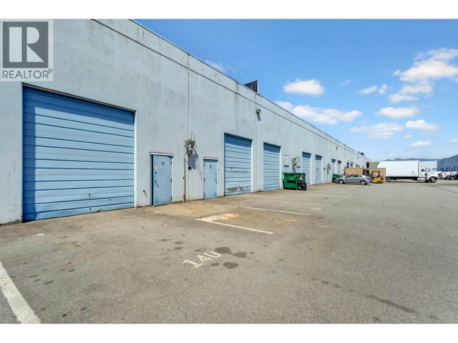 138&140 11786 River Road, Richmond, British Columbia  V6X 3Z3 - Photo 15 - C8081285