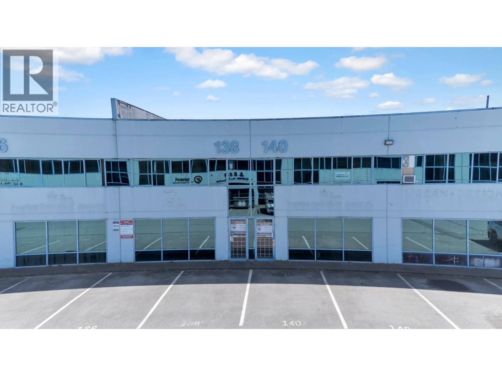 138&140 11786 River Road, Richmond, British Columbia  V6X 3Z3 - Photo 16 - C8081285