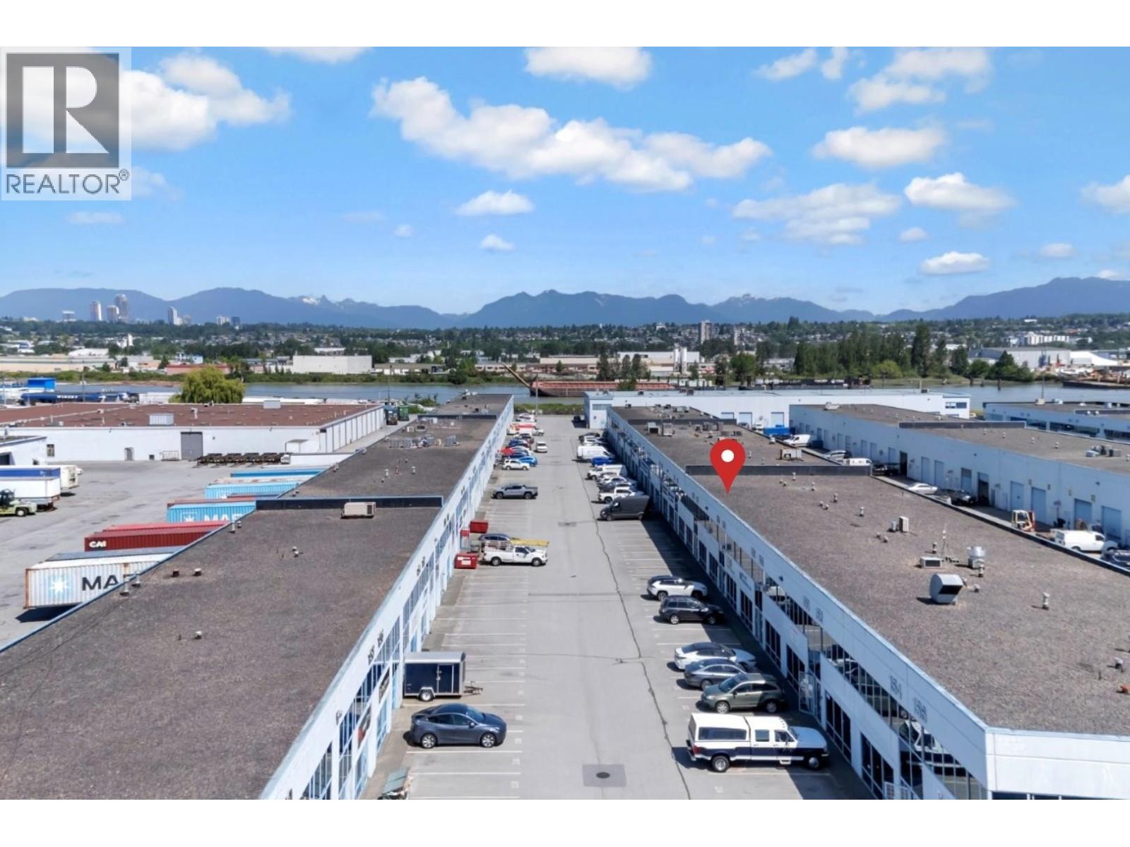 138&140 11786 River Road, Richmond, British Columbia  V6X 3Z3 - Photo 18 - C8081285