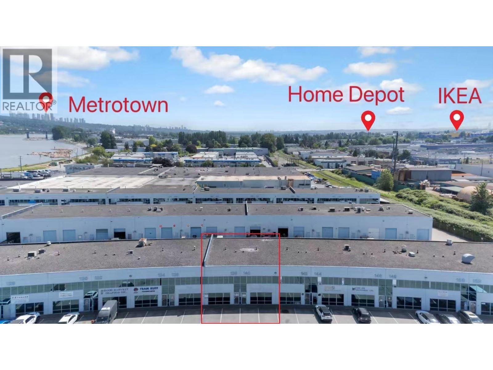 138&140 11786 River Road, Richmond, British Columbia  V6X 3Z3 - Photo 22 - C8081285
