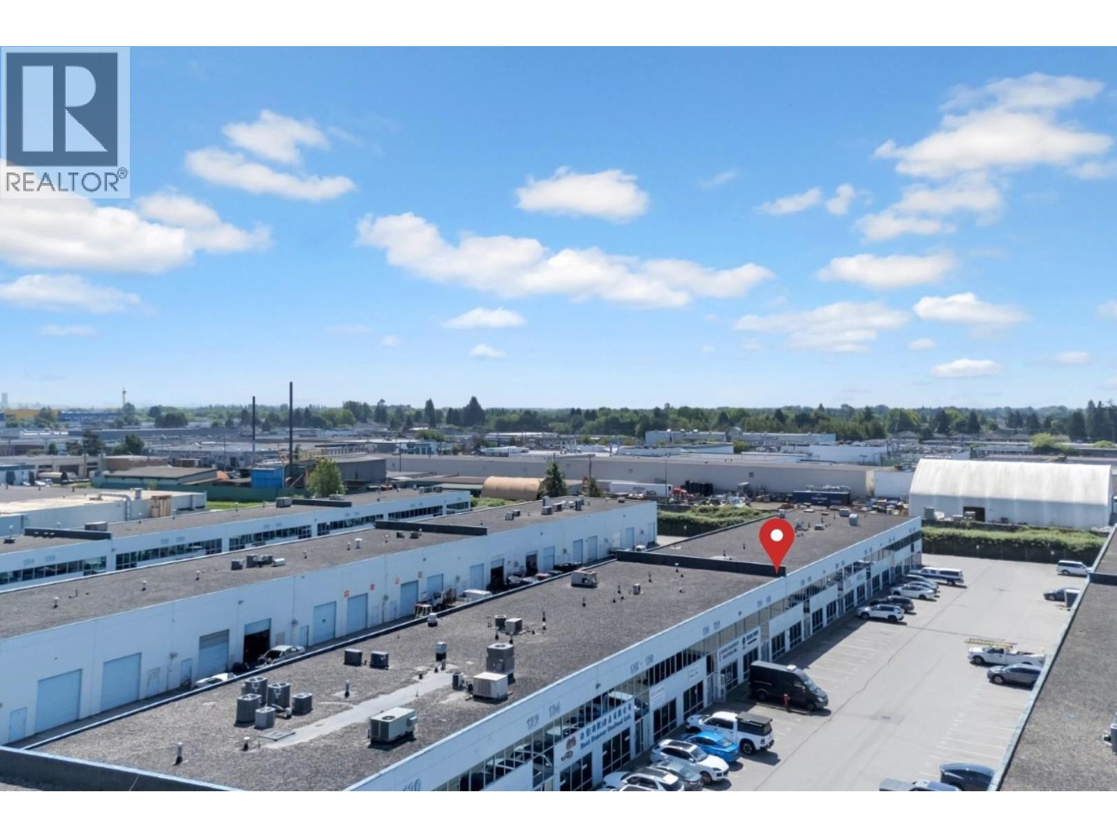 138&140 11786 River Road, Richmond, British Columbia  V6X 3Z3 - Photo 23 - C8081285