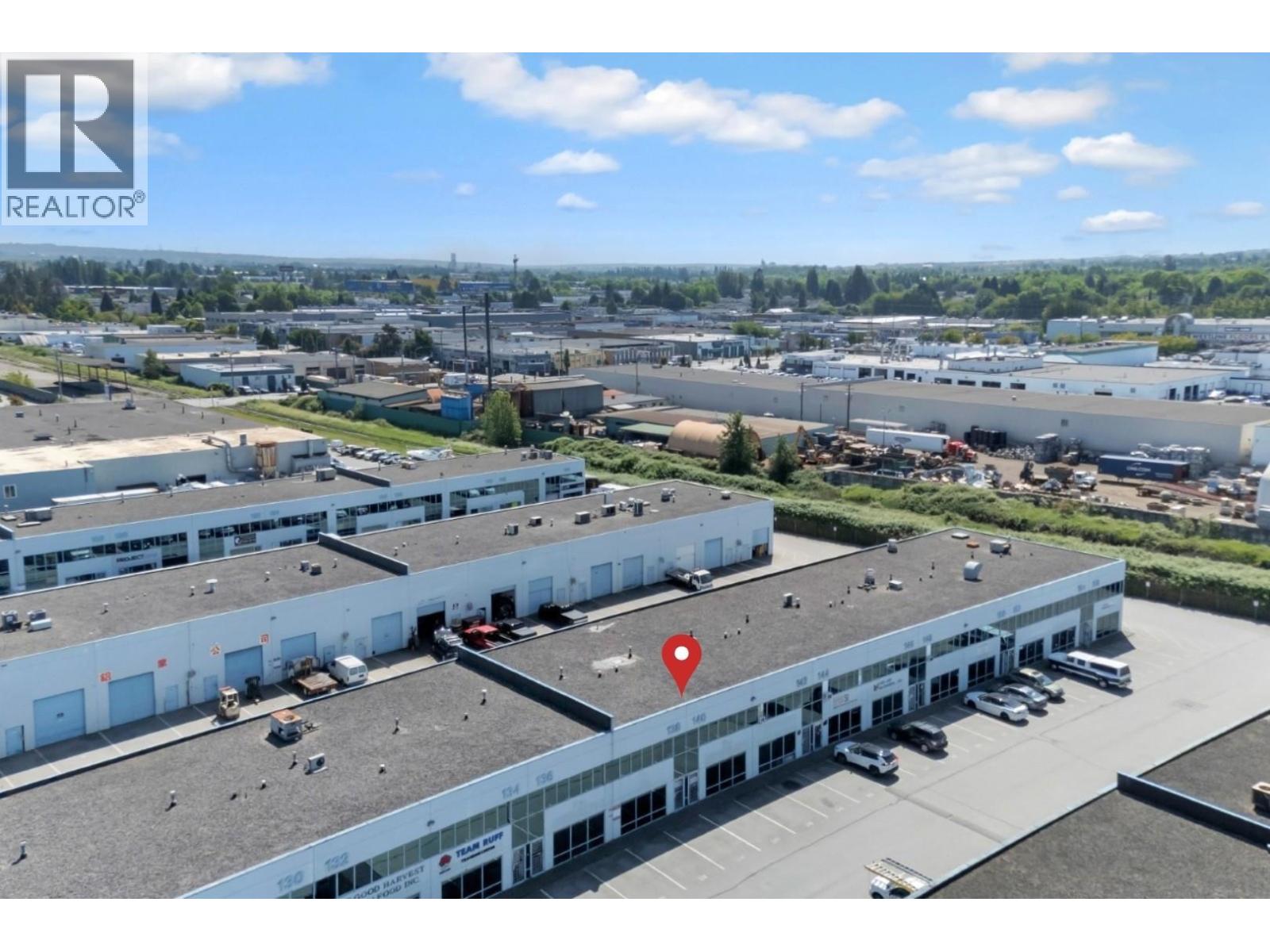 138&140 11786 River Road, Richmond, British Columbia  V6X 3Z3 - Photo 24 - C8081285