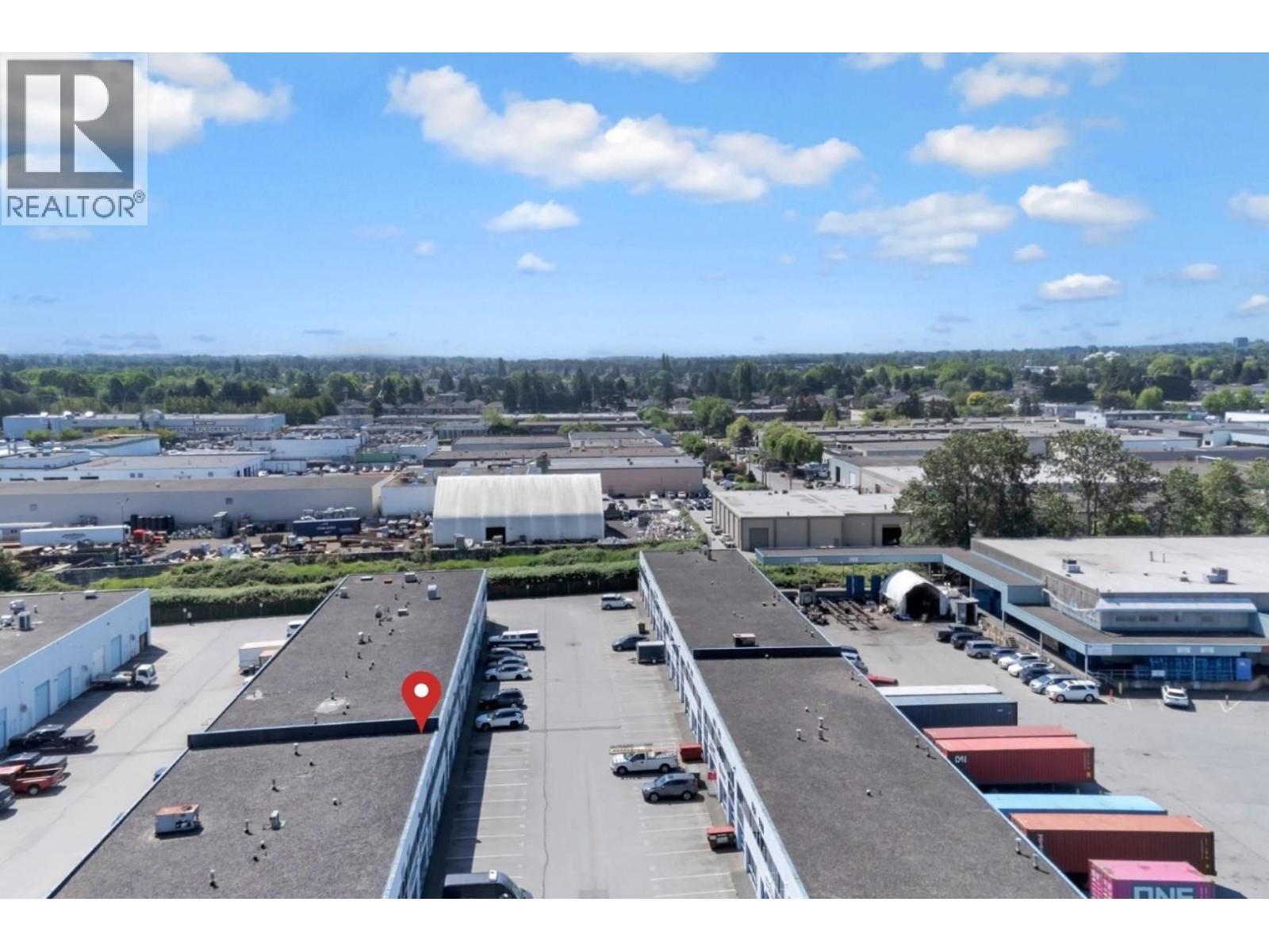 138&140 11786 River Road, Richmond, British Columbia  V6X 3Z3 - Photo 25 - C8081285