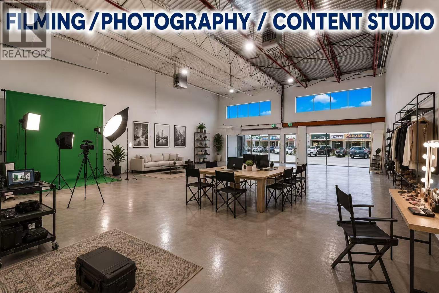 138&140 11786 River Road, Richmond, British Columbia  V6X 3Z3 - Photo 31 - C8081285