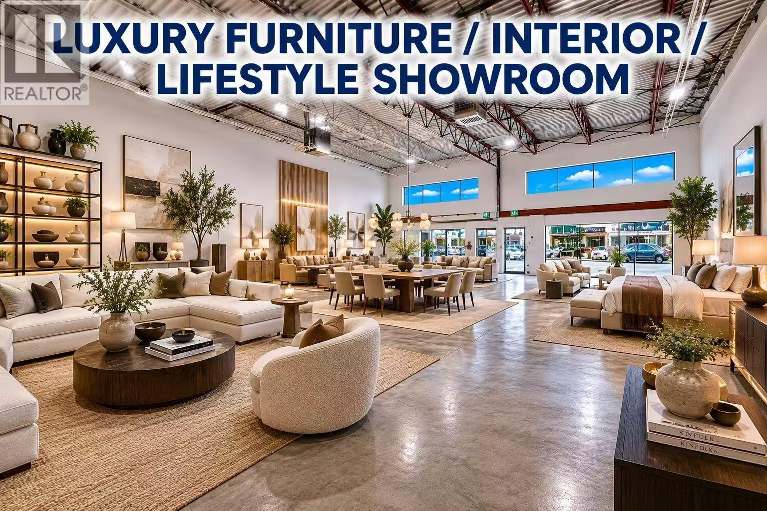 138&140 11786 River Road, Richmond, British Columbia  V6X 3Z3 - Photo 34 - C8081285