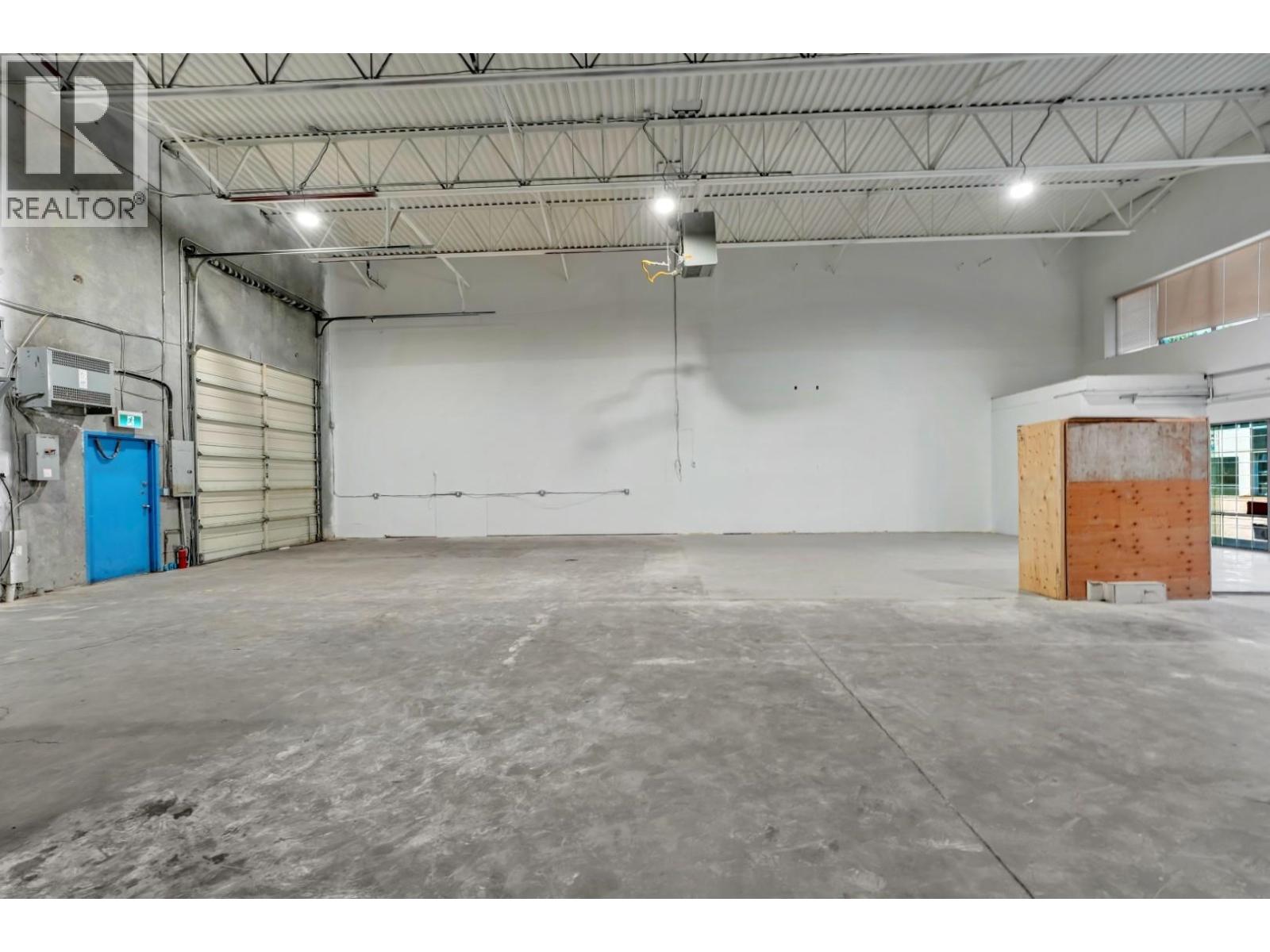 138&140 11786 River Road, Richmond, British Columbia  V6X 3Z3 - Photo 5 - C8081285