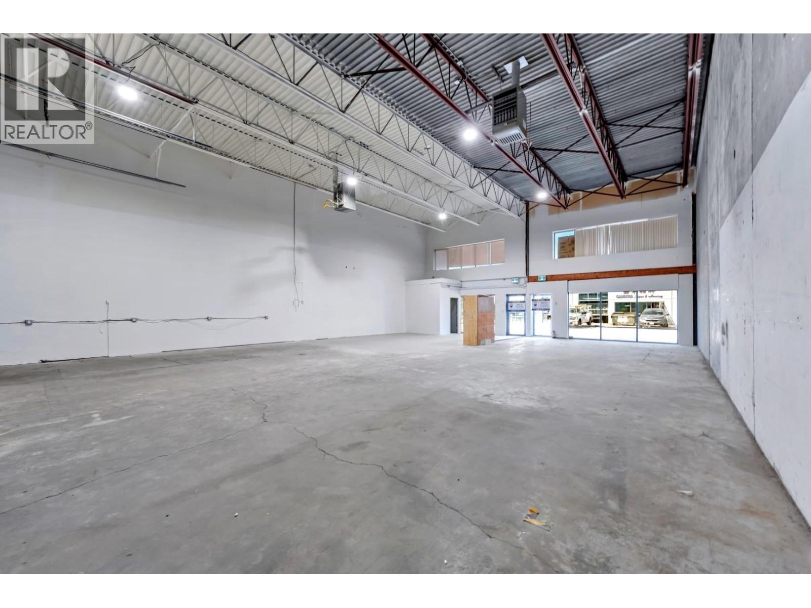 138&140 11786 River Road, Richmond, British Columbia  V6X 3Z3 - Photo 6 - C8081285