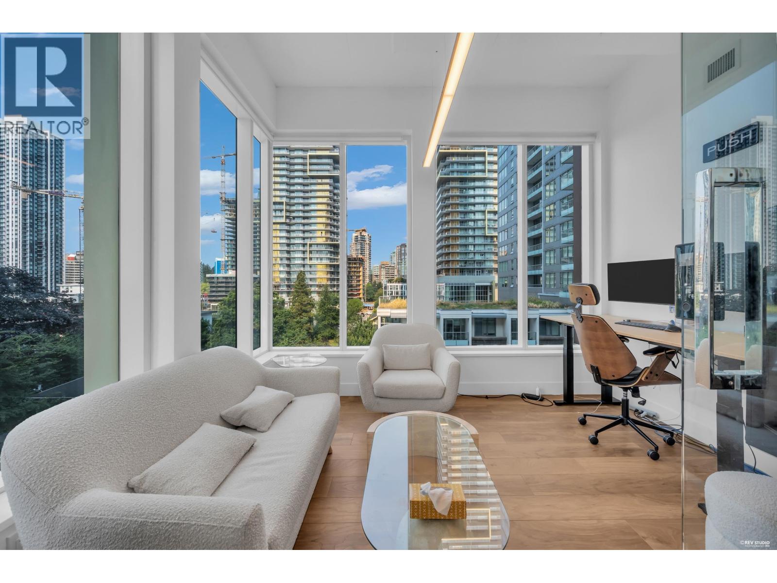 426 6378 Silver Avenue, Burnaby, British Columbia  V5H 0J2 - Photo 14 - C8081294