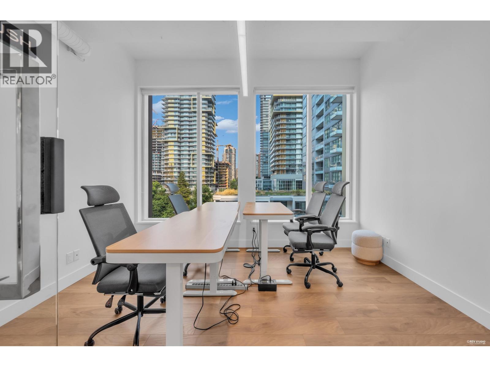 426 6378 Silver Avenue, Burnaby, British Columbia  V5H 0J2 - Photo 15 - C8081294