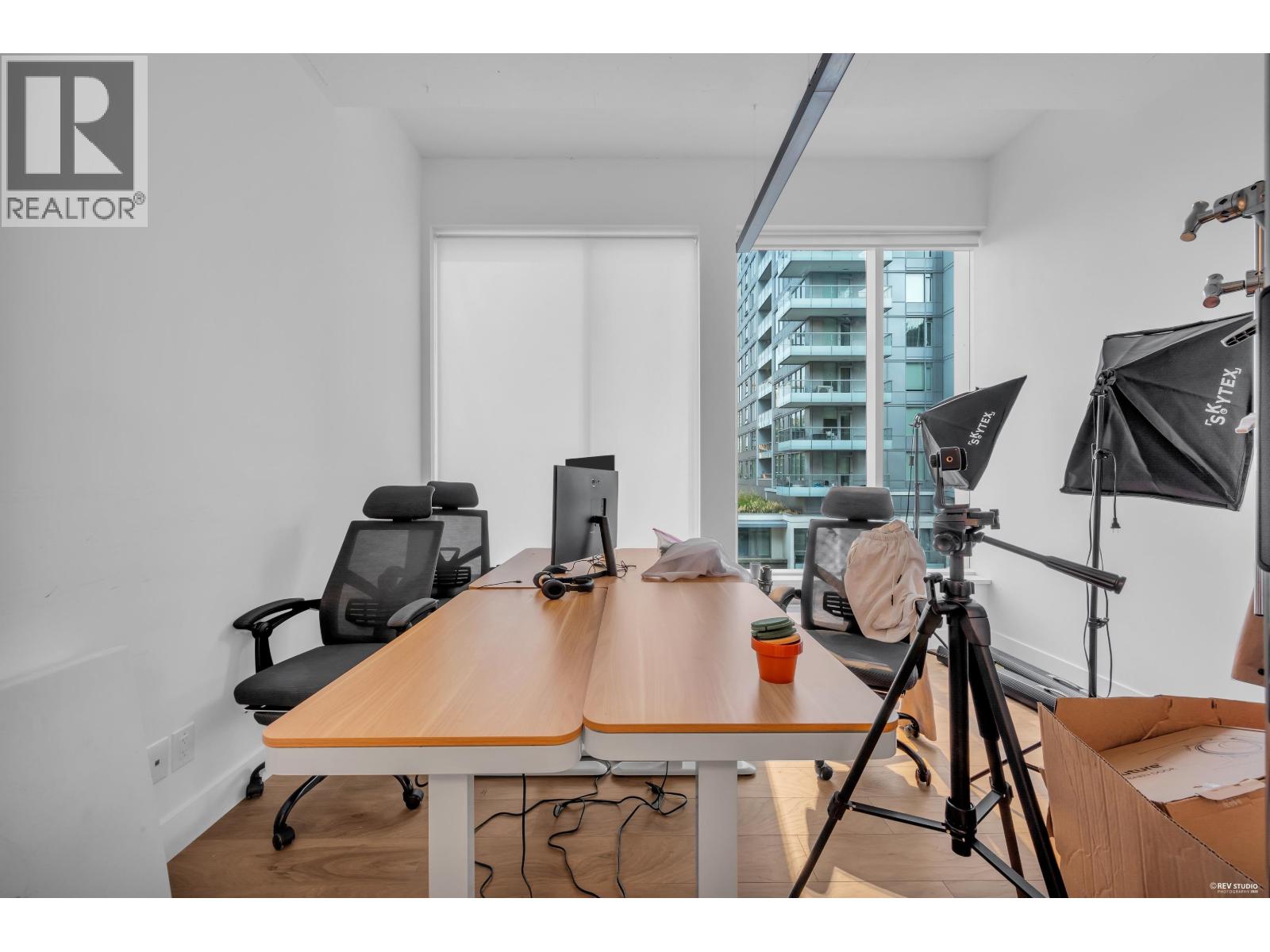 426 6378 Silver Avenue, Burnaby, British Columbia  V5H 0J2 - Photo 19 - C8081294