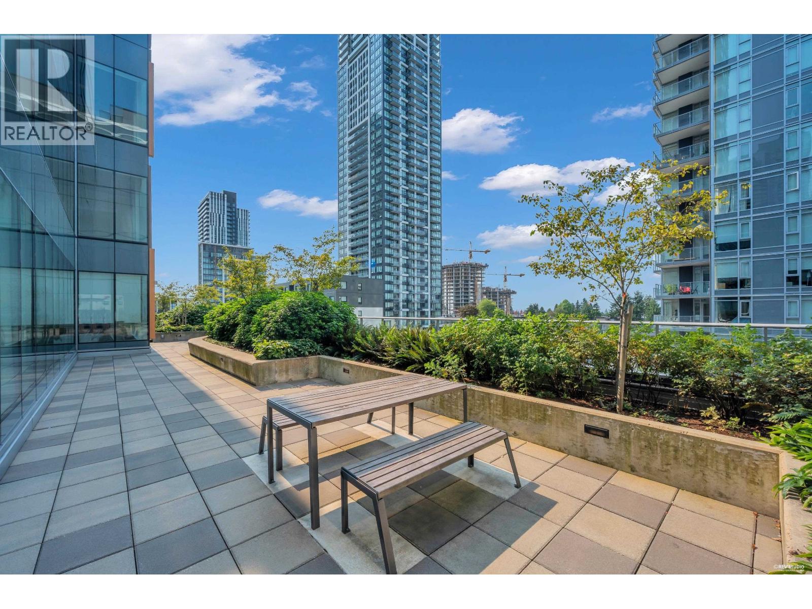 426 6378 Silver Avenue, Burnaby, British Columbia  V5H 0J2 - Photo 22 - C8081294