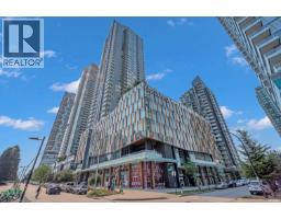 426 6378 SILVER AVENUE, Burnaby, British Columbia