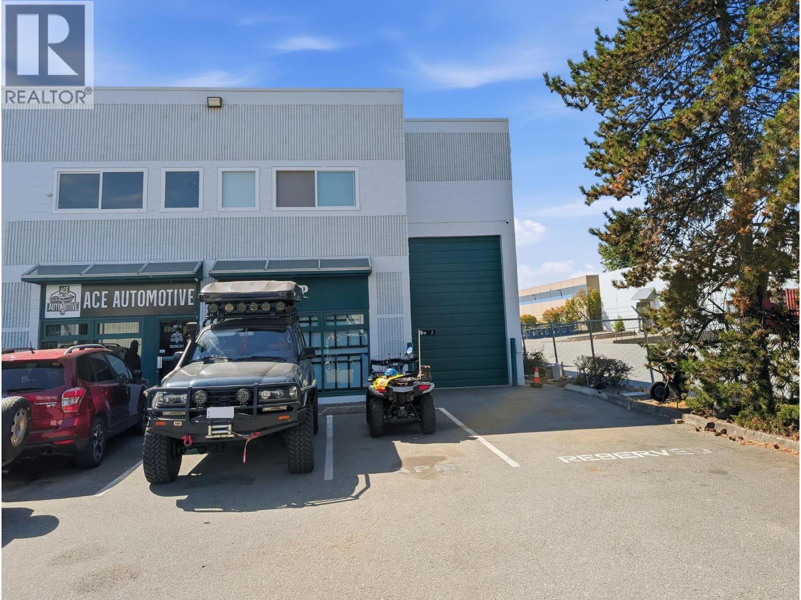14 8207 SWENSON WAY, Delta, British Columbia