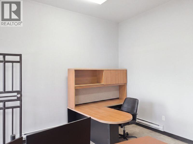 14 8207 Swenson Way, Delta, British Columbia  V4G 1J5 - Photo 2 - C8081295