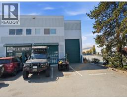 14 8207 SWENSON WAY, Delta, British Columbia