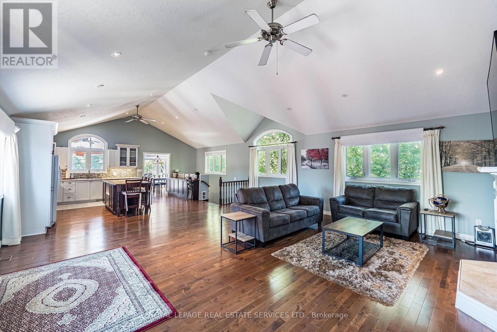 100 Essa Road, Barrie, Ontario  L4N 3K7 - Photo 18 - S13566566