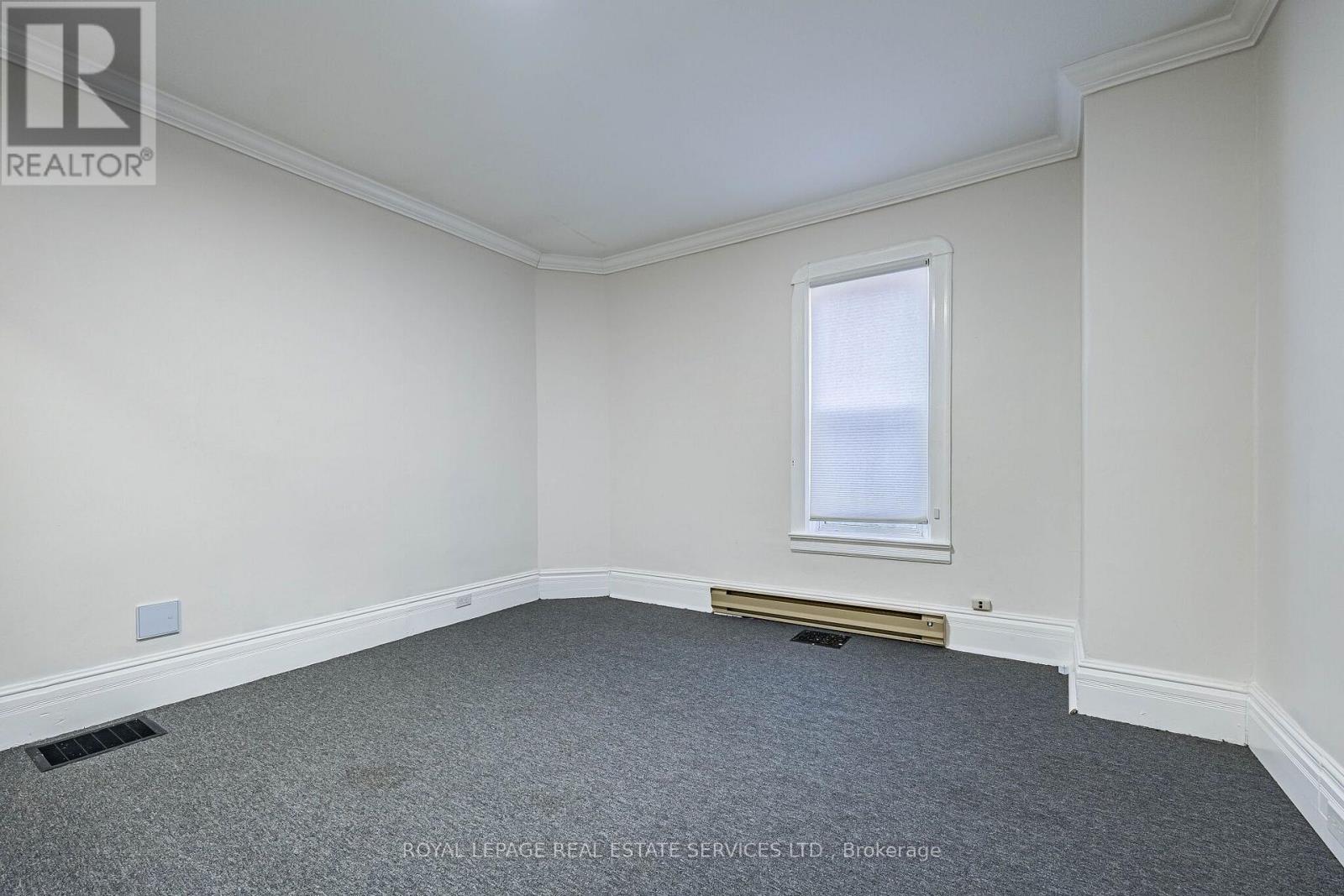 100 Essa Road, Barrie, Ontario  L4N 3K7 - Photo 12 - S13566566