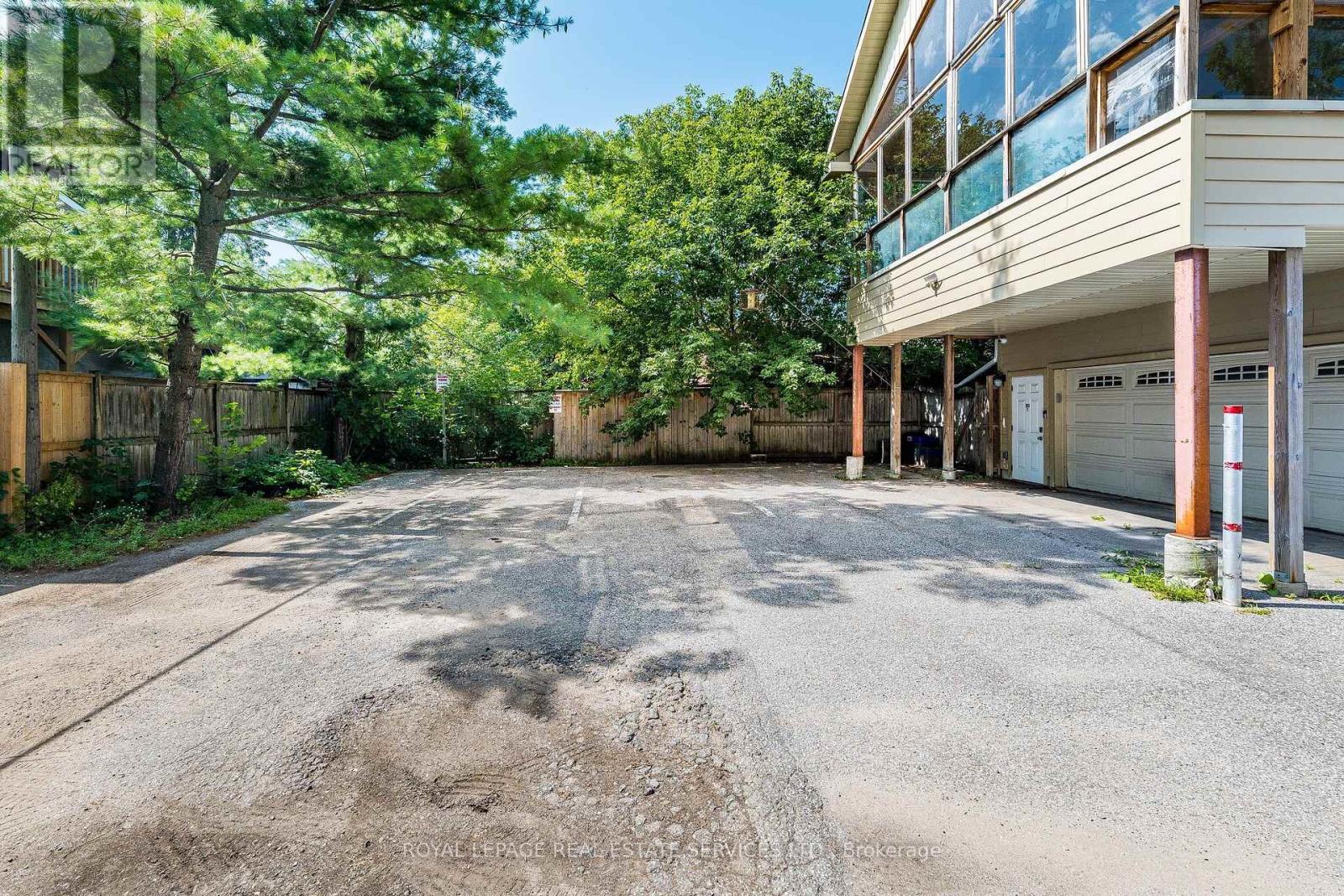 100 Essa Road, Barrie, Ontario  L4N 3K7 - Photo 47 - S13566566