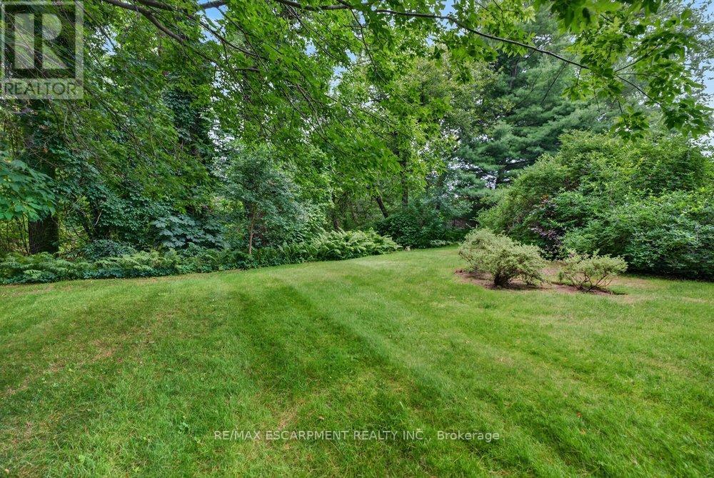 230 Morrison Road, Oakville, Ontario  L6J 4J4 - Photo 22 - W13538440