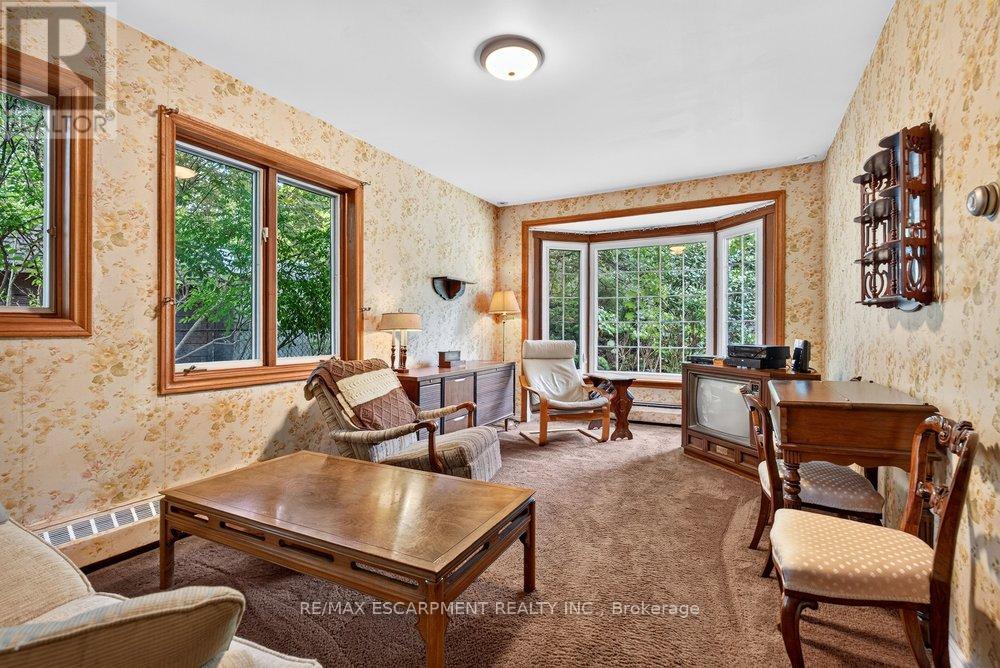 230 Morrison Road, Oakville, Ontario  L6J 4J4 - Photo 14 - W13538440