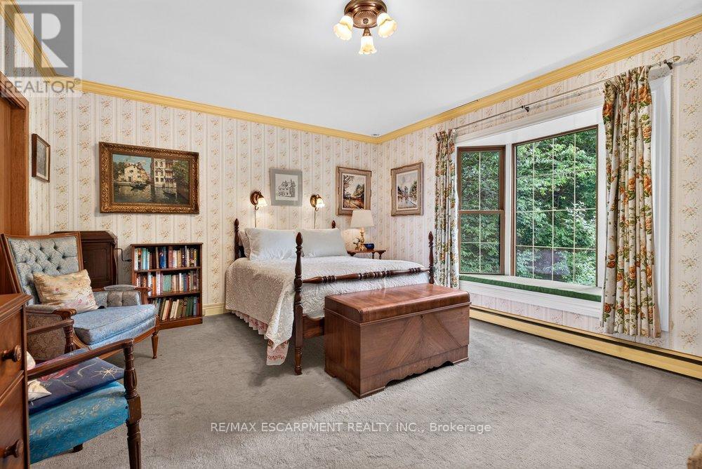 230 Morrison Road, Oakville, Ontario  L6J 4J4 - Photo 8 - W13538440