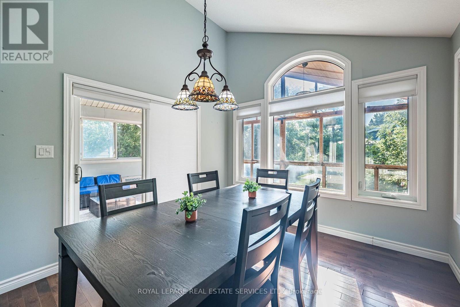 100 Essa Road, Barrie, Ontario  L4N 3K7 - Photo 26 - S13566566