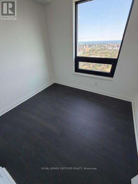 3404 - 4015 The Exchange, Mississauga, Ontario  L5B 0N9 - Photo 12 - W13683780