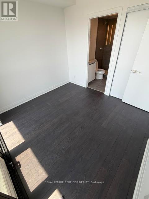 3404 - 4015 The Exchange, Mississauga, Ontario  L5B 0N9 - Photo 13 - W13683780