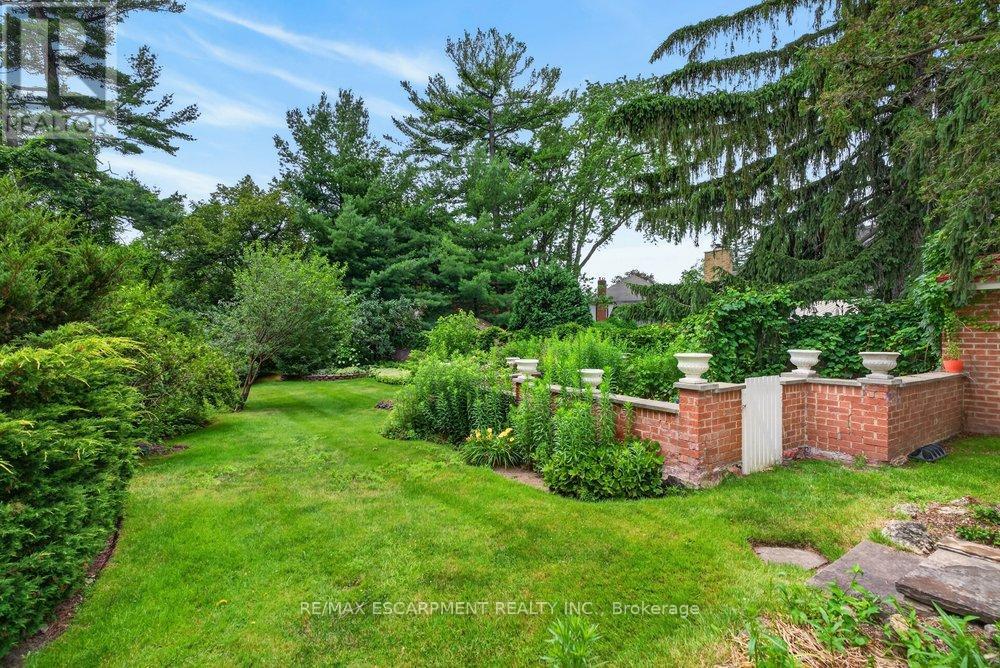 230 Morrison Road, Oakville, Ontario  L6J 4J4 - Photo 19 - W13538440