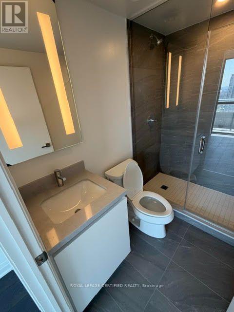 3404 - 4015 The Exchange, Mississauga, Ontario  L5B 0N9 - Photo 14 - W13683780