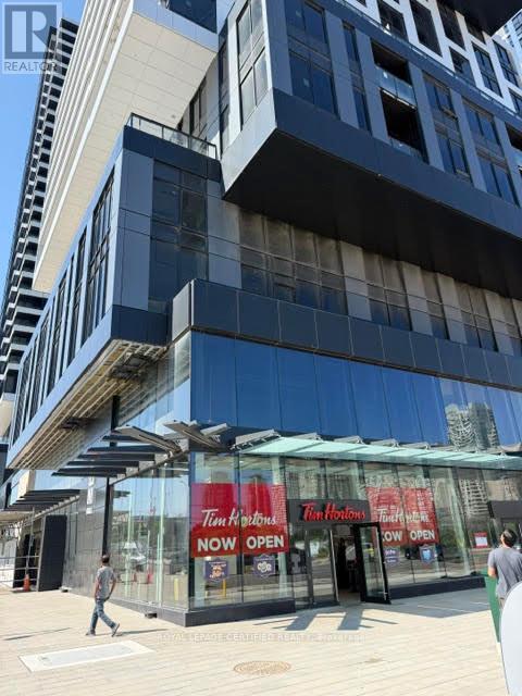 3404 - 4015 The Exchange, Mississauga, Ontario  L5B 0N9 - Photo 3 - W13683780
