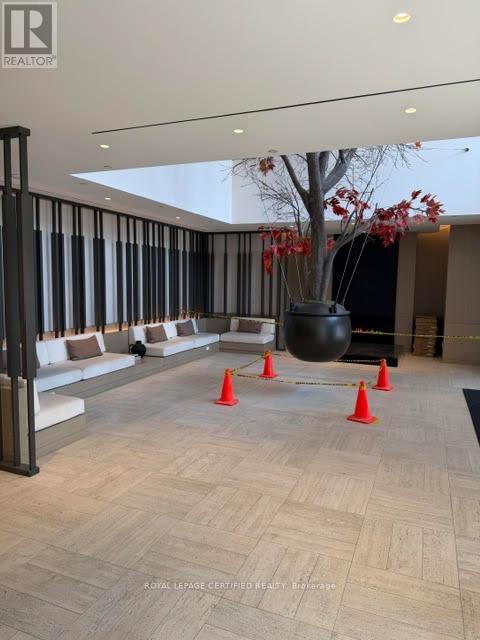 3404 - 4015 The Exchange, Mississauga, Ontario  L5B 0N9 - Photo 5 - W13683780