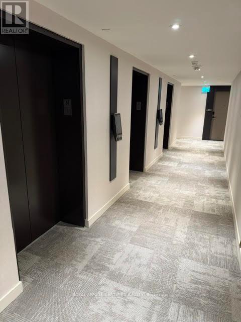3404 - 4015 The Exchange, Mississauga, Ontario  L5B 0N9 - Photo 7 - W13683780