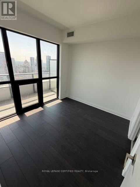 3404 - 4015 The Exchange, Mississauga, Ontario  L5B 0N9 - Photo 15 - W13683780