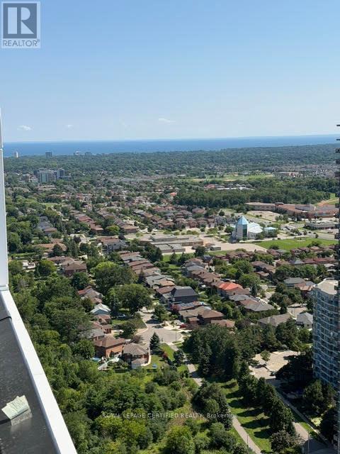 3404 - 4015 The Exchange, Mississauga, Ontario  L5B 0N9 - Photo 22 - W13683780