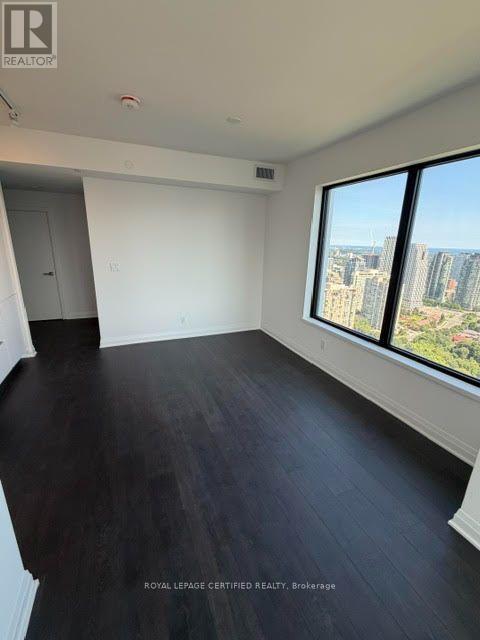 3404 - 4015 The Exchange, Mississauga, Ontario  L5B 0N9 - Photo 16 - W13683780