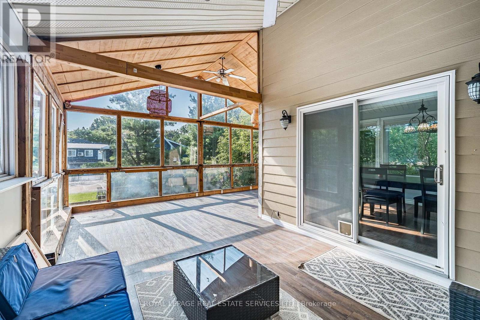100 Essa Road, Barrie, Ontario  L4N 3K7 - Photo 28 - S13566566