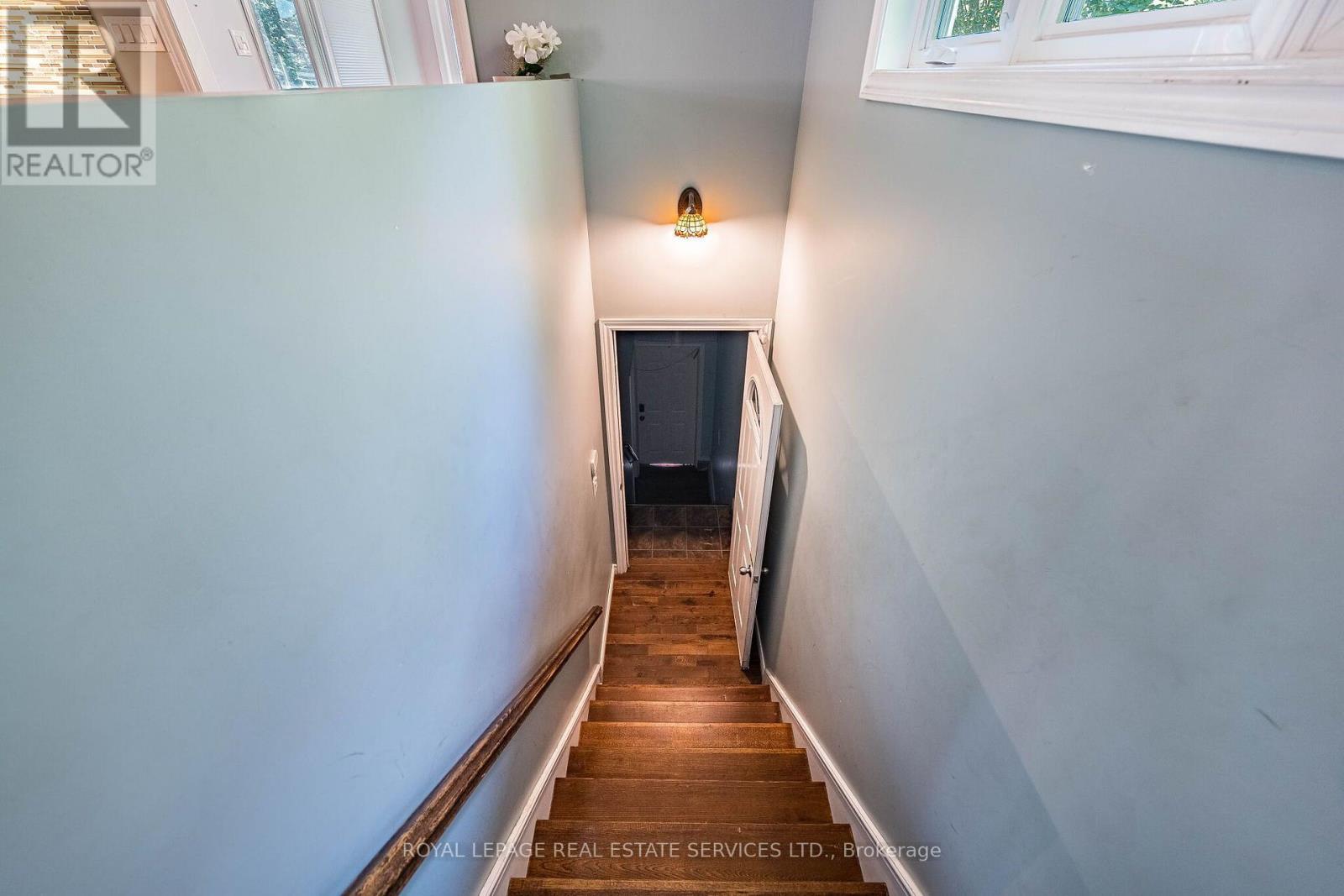 100 Essa Road, Barrie, Ontario  L4N 3K7 - Photo 42 - S13566566