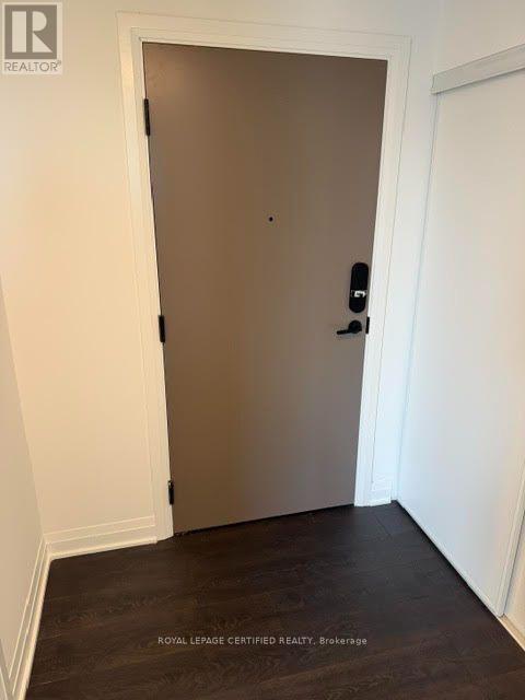 3404 - 4015 The Exchange, Mississauga, Ontario  L5B 0N9 - Photo 9 - W13683780
