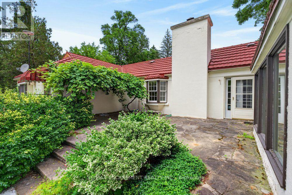 230 Morrison Road, Oakville, Ontario  L6J 4J4 - Photo 9 - W13538440