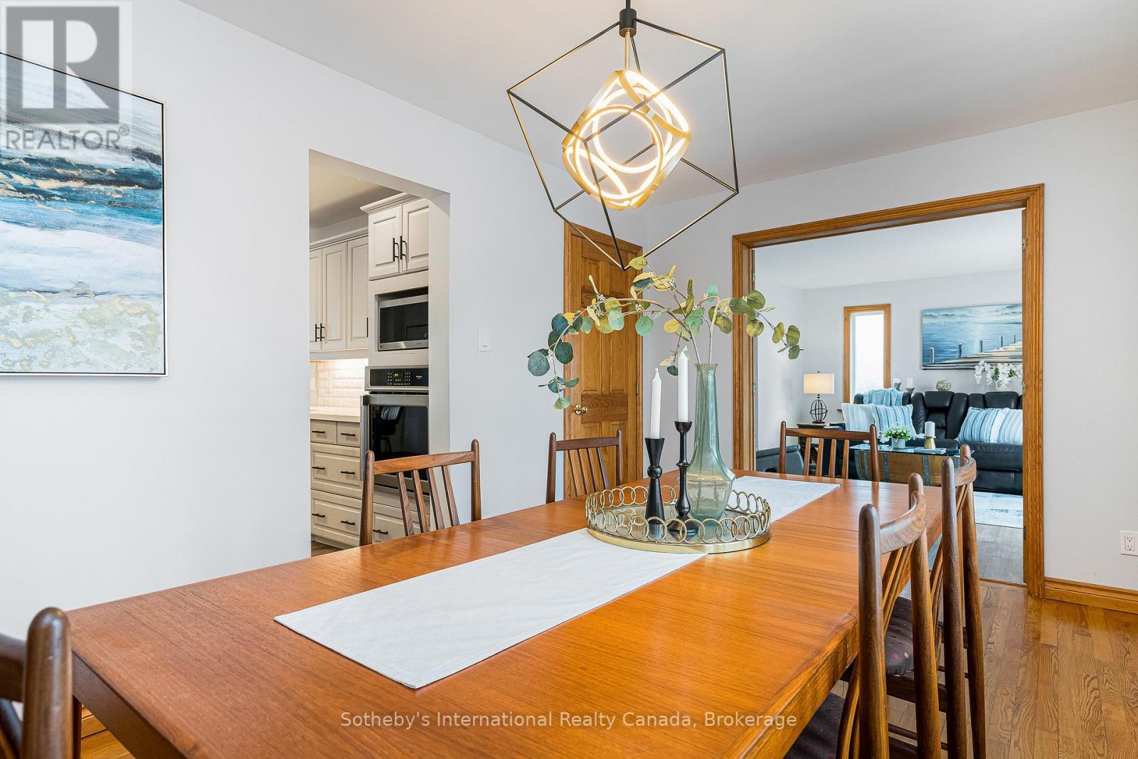 154 Mary Street, Clearview (Creemore), Ontario  L0M 1G0 - Photo 16 - S13684268