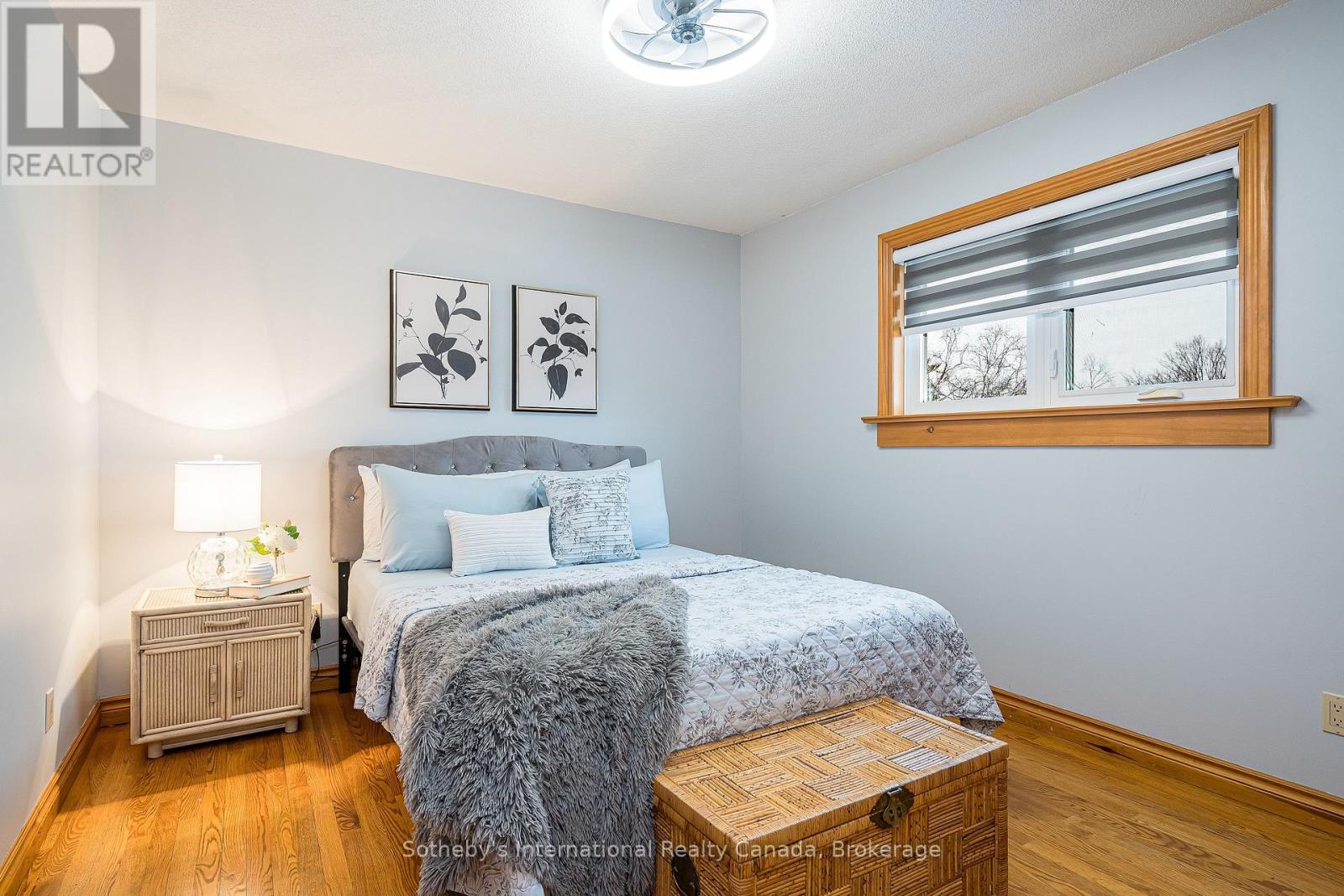 154 Mary Street, Clearview (Creemore), Ontario  L0M 1G0 - Photo 29 - S13684268