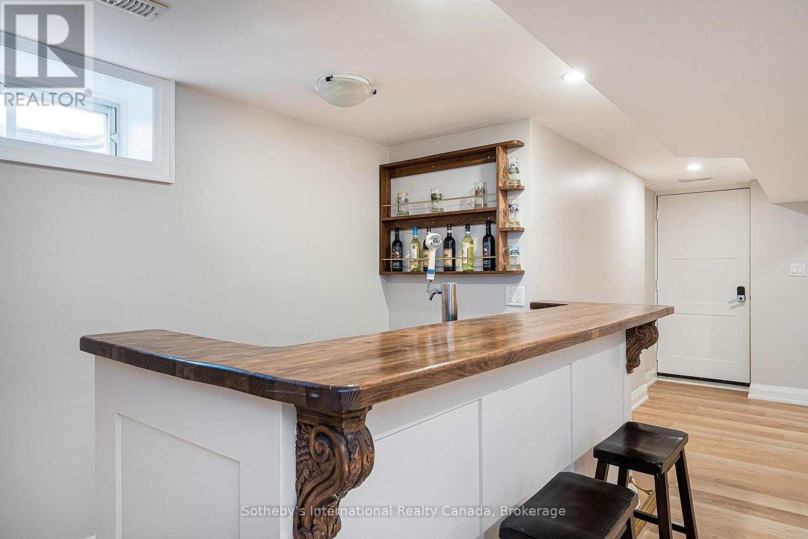 154 Mary Street, Clearview (Creemore), Ontario  L0M 1G0 - Photo 33 - S13684268