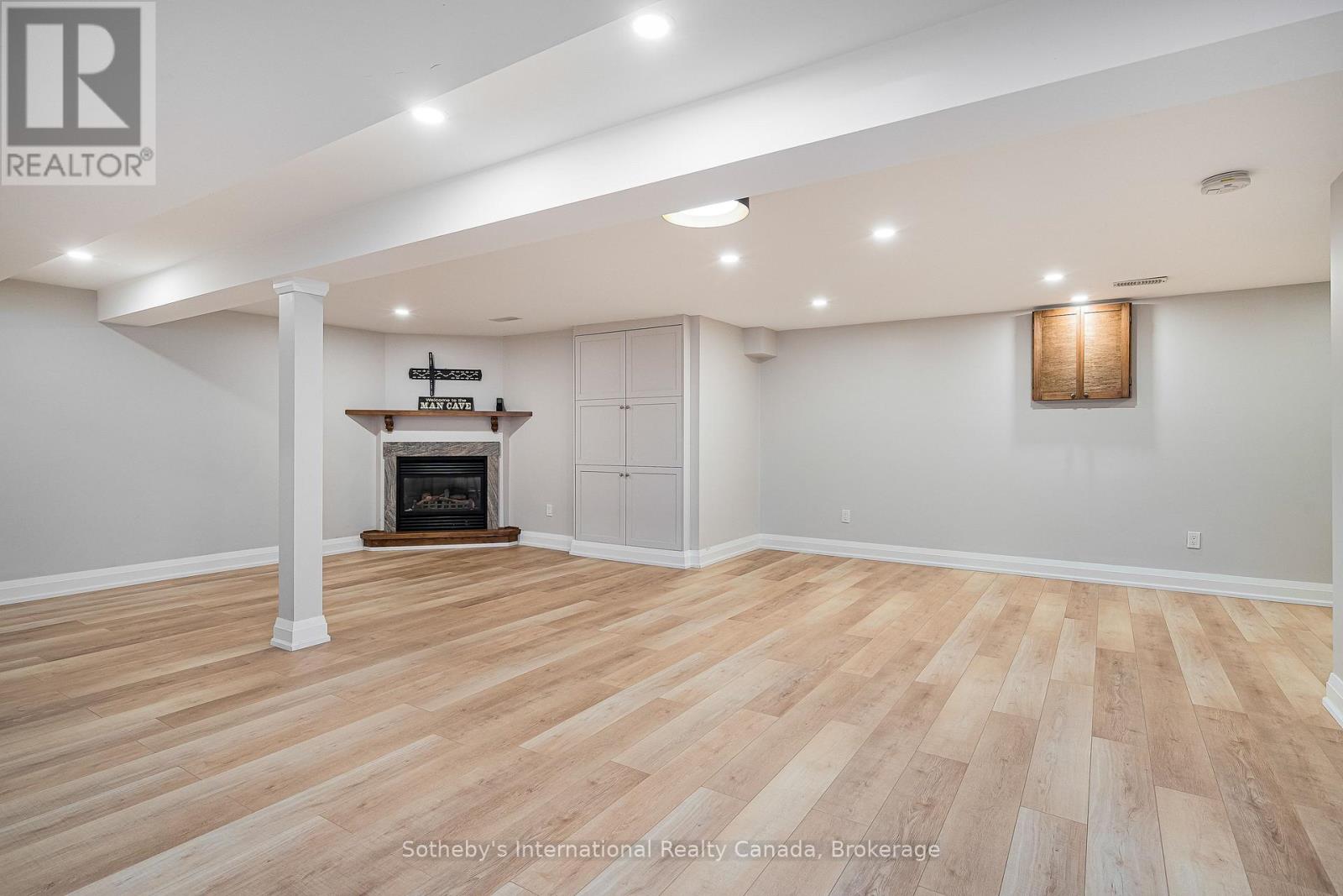 154 Mary Street, Clearview (Creemore), Ontario  L0M 1G0 - Photo 35 - S13684268