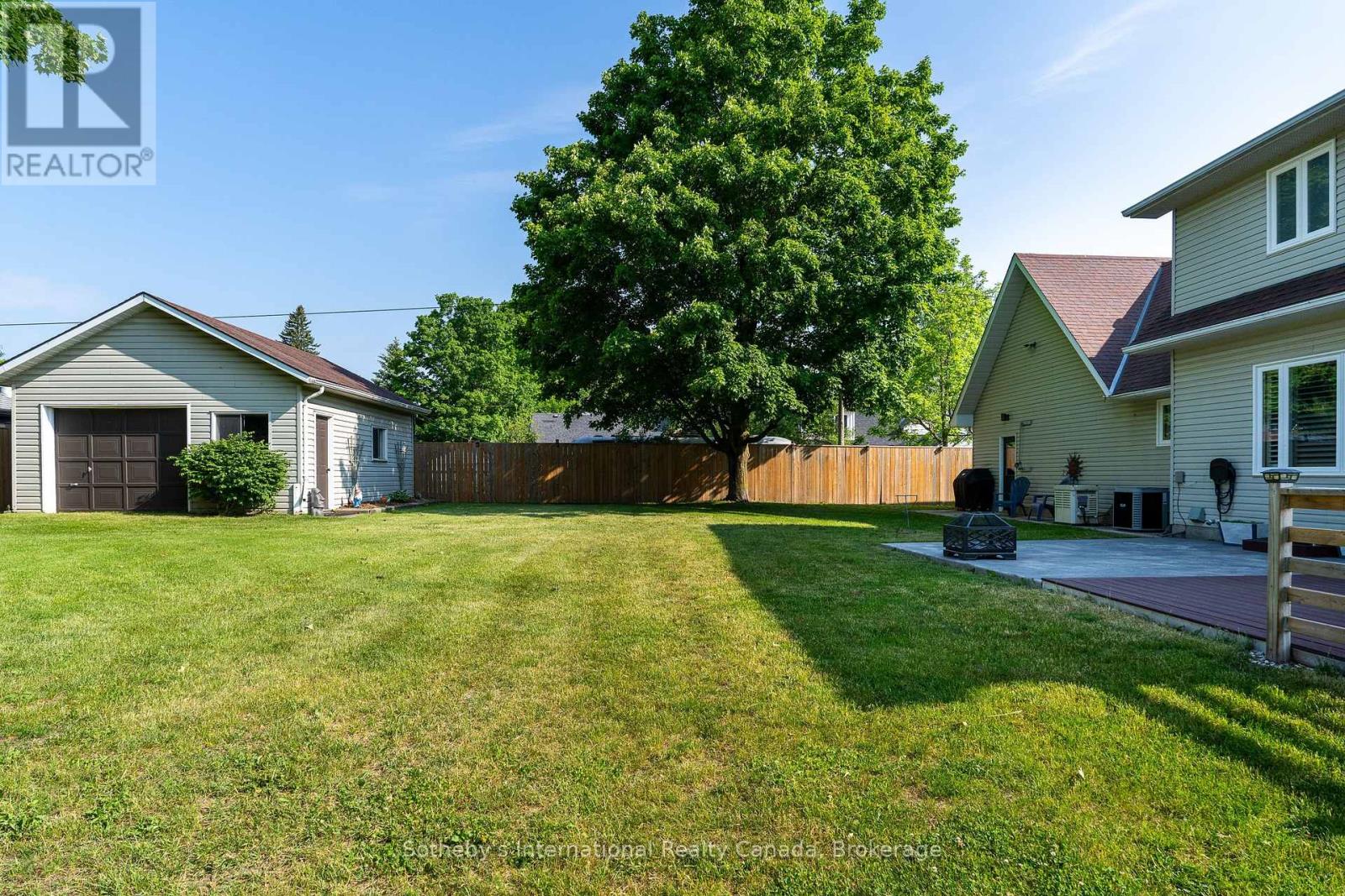 154 Mary Street, Clearview (Creemore), Ontario  L0M 1G0 - Photo 40 - S13684268