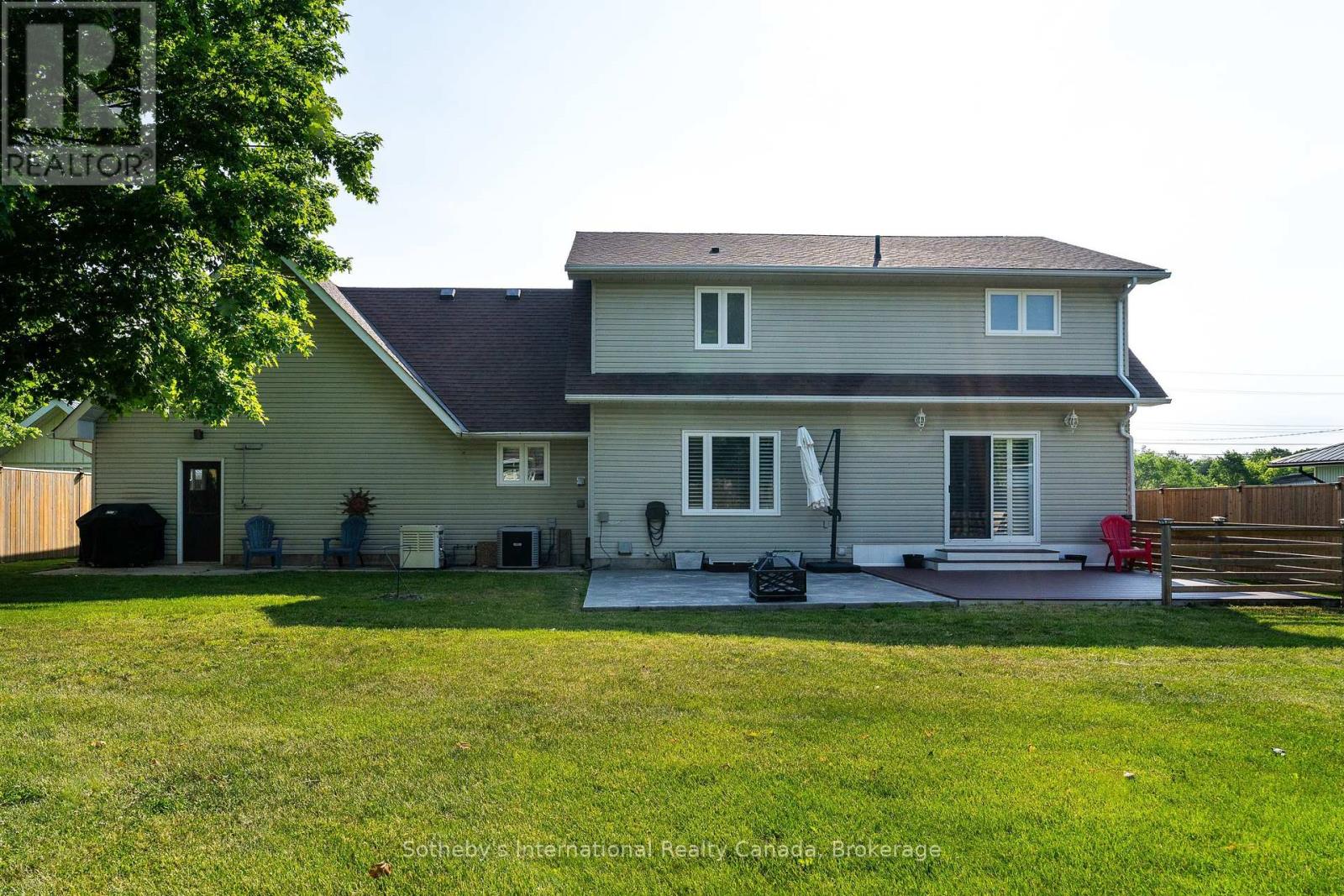 154 Mary Street, Clearview (Creemore), Ontario  L0M 1G0 - Photo 41 - S13684268
