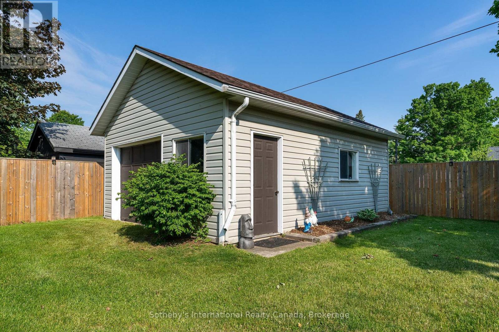 154 Mary Street, Clearview (Creemore), Ontario  L0M 1G0 - Photo 43 - S13684268
